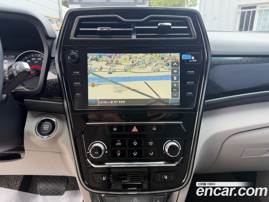 KG_Mobility_Ssangyong TIBOLI 2020