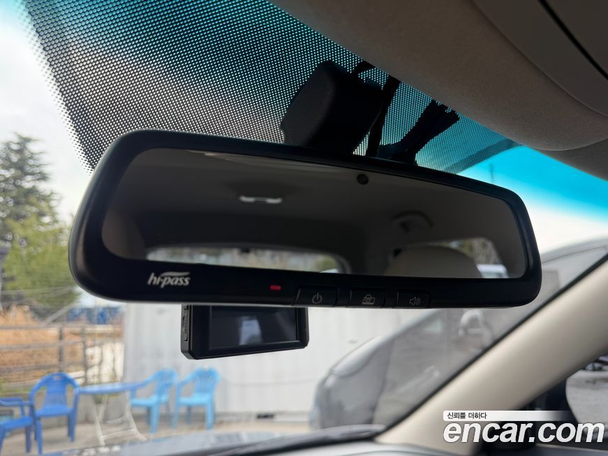 KG_Mobility_Ssangyong TIBOLI 2020