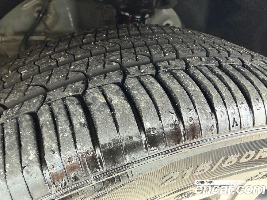 KG_Mobility_Ssangyong TIBOLI 2020