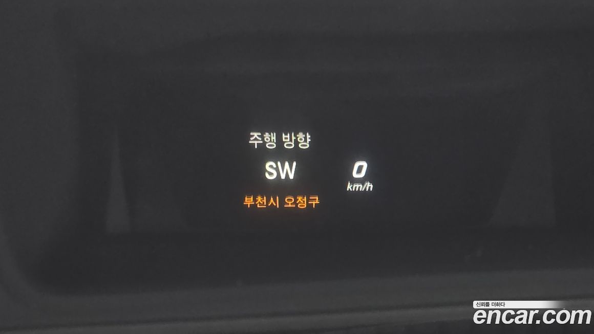 Mercedes-Benz C-Class 2017