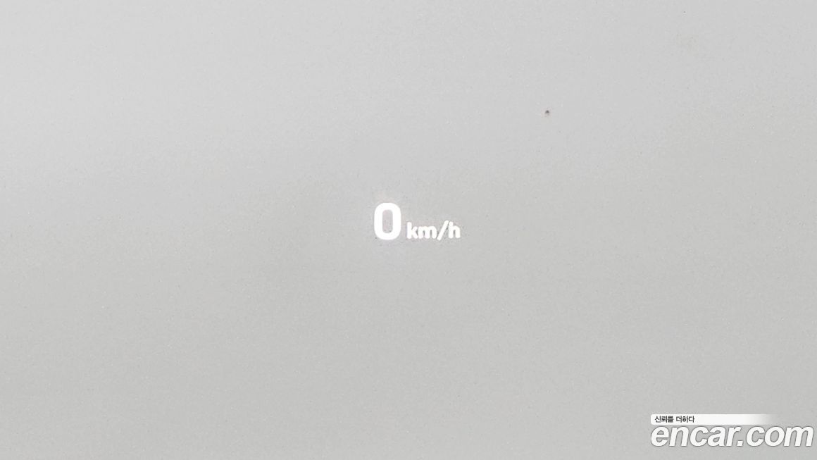 Hyundai Grandeur 2018