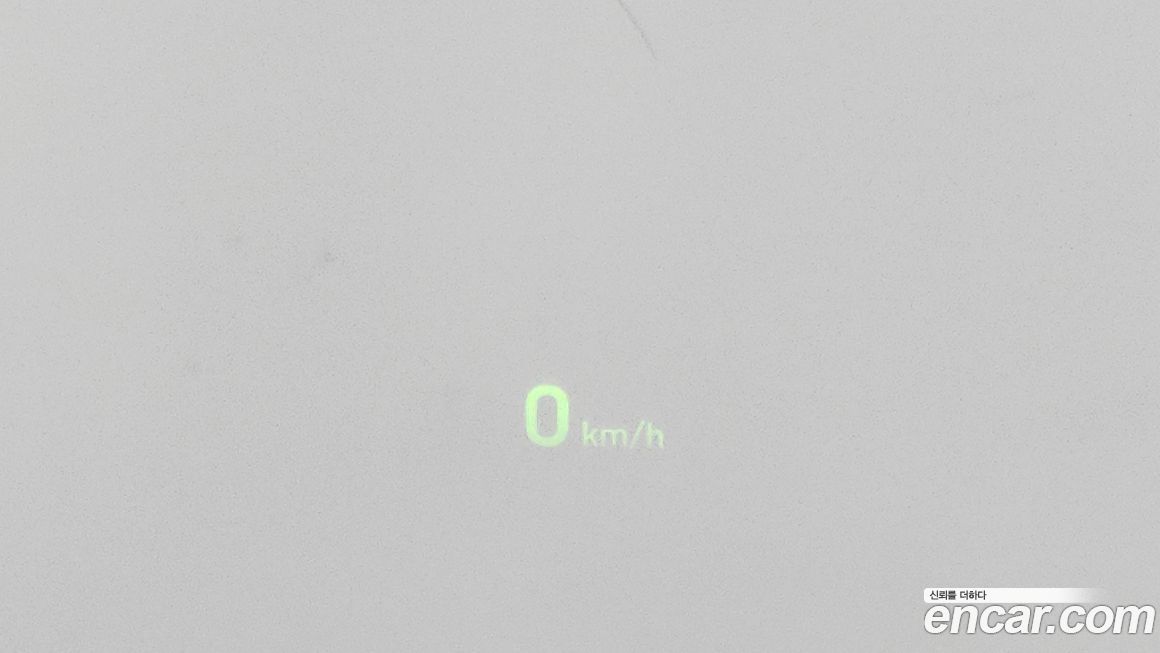 Hyundai Grandeur 2018