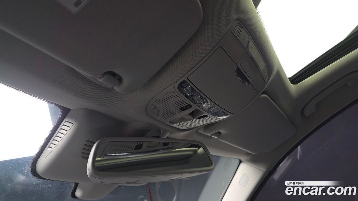 Mercedes-Benz C-Class 2017