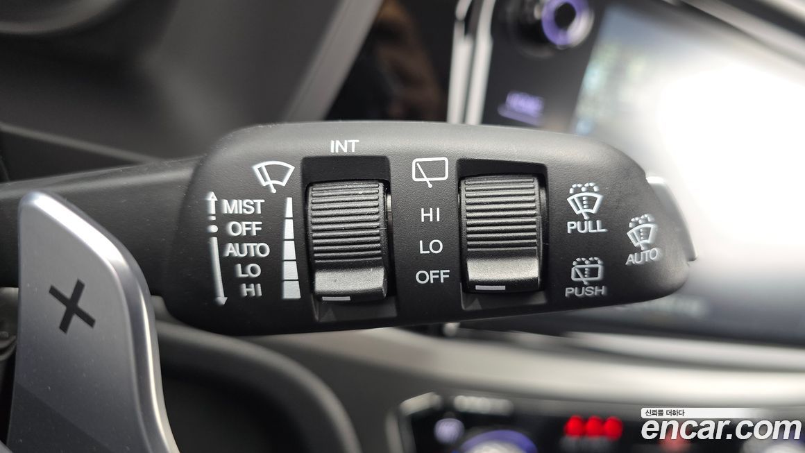 KG_Mobility_Ssangyong KORANDO 2021