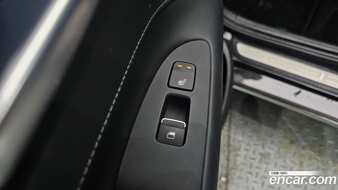 Hyundai Grandeur 2018