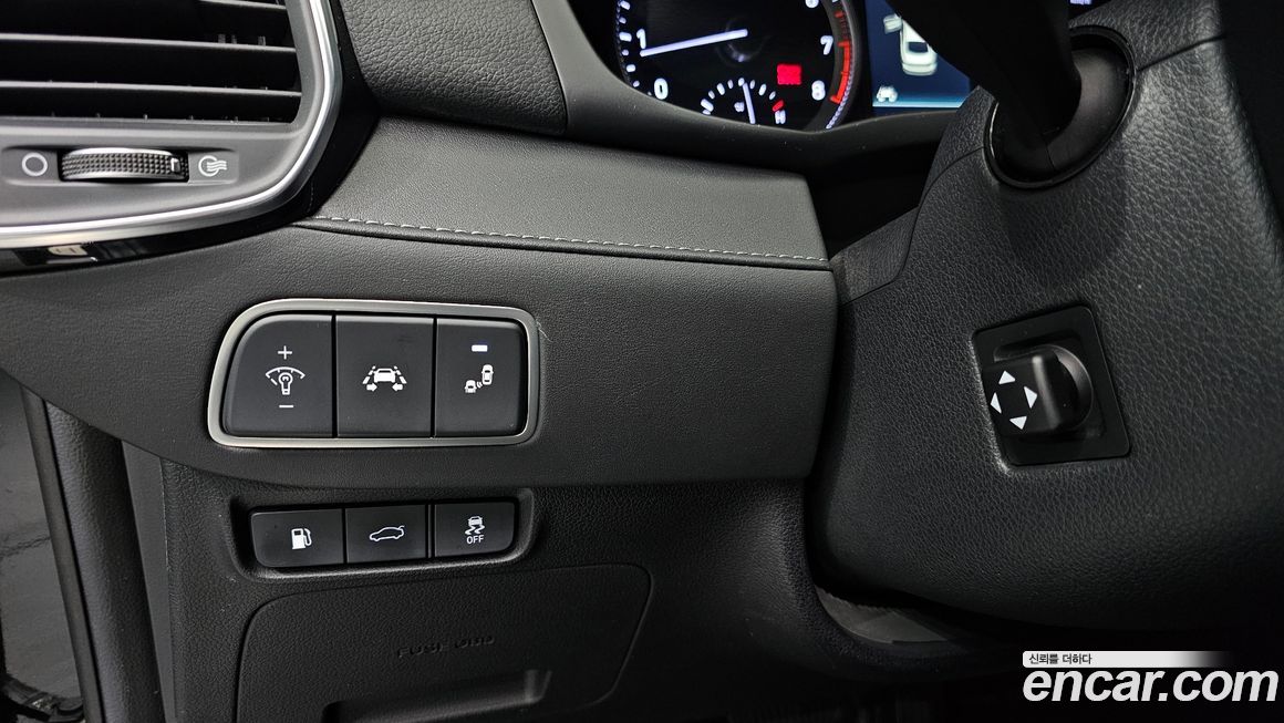 Hyundai Grandeur 2018