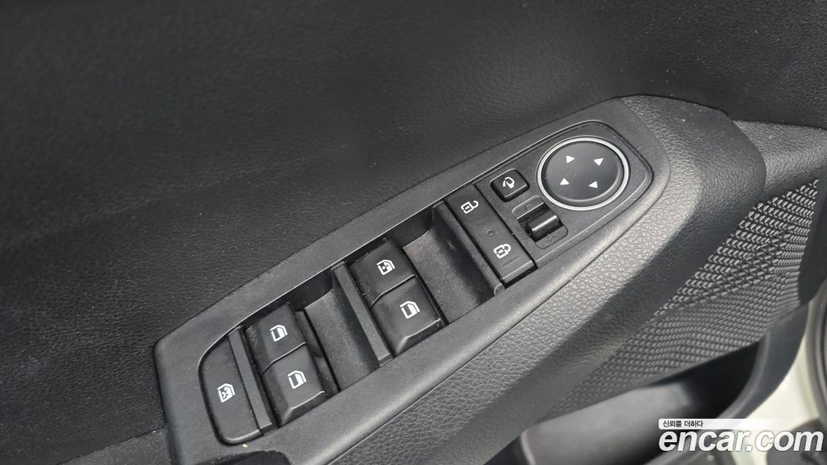 Kia Seltos 2022