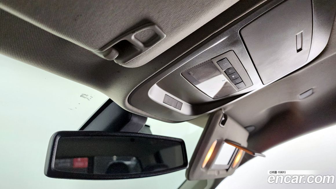 ChevroletGMDaewoo Colorado 2022