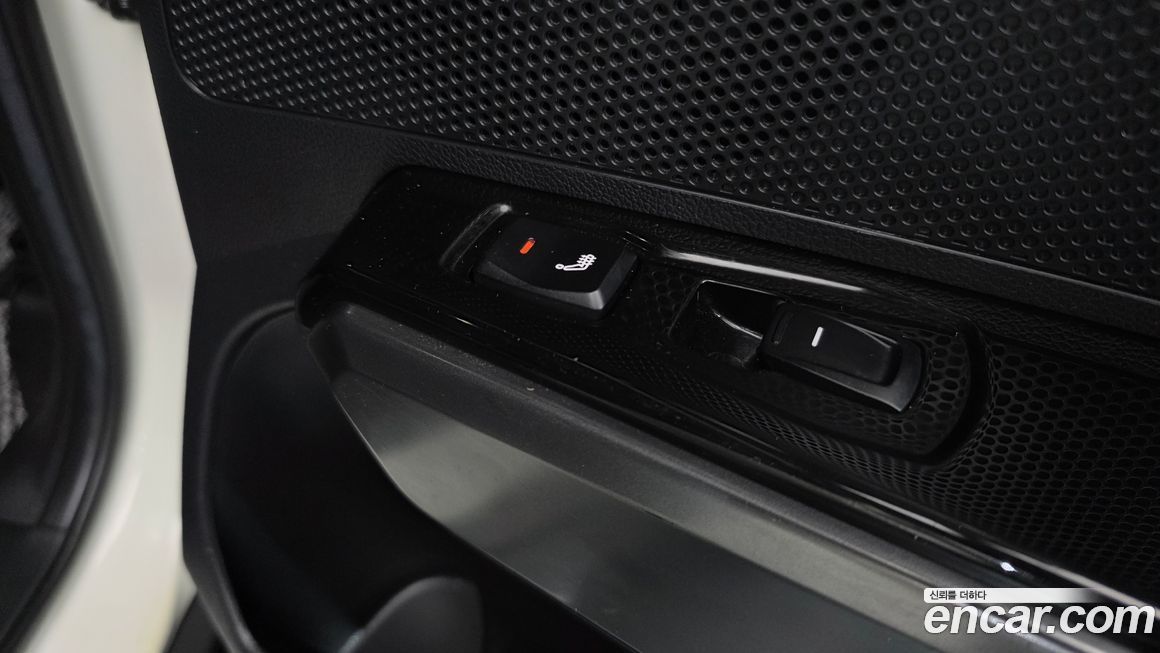 KG_Mobility_Ssangyong TIBOLI 2024