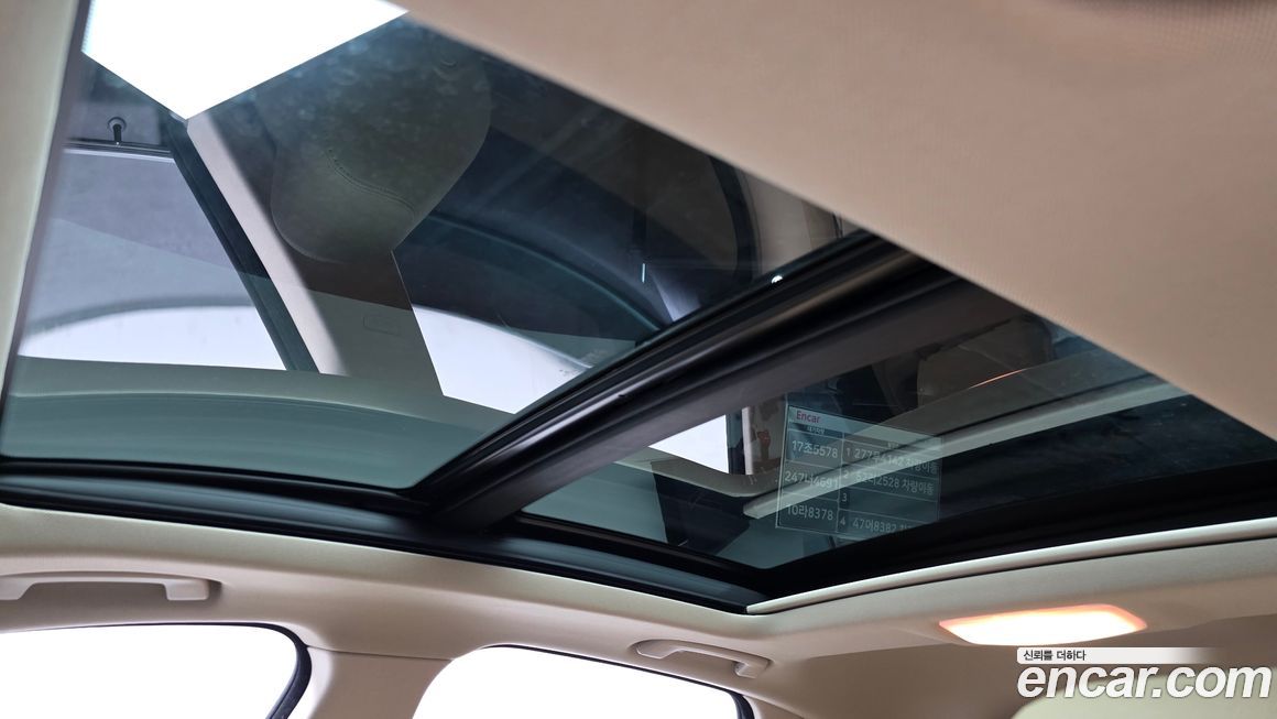 BMW Gran Turismo 2020