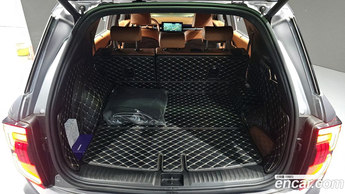 KG_Mobility_Ssangyong Torres 2023