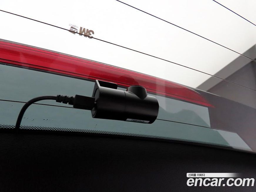 Hyundai Santafe 2023