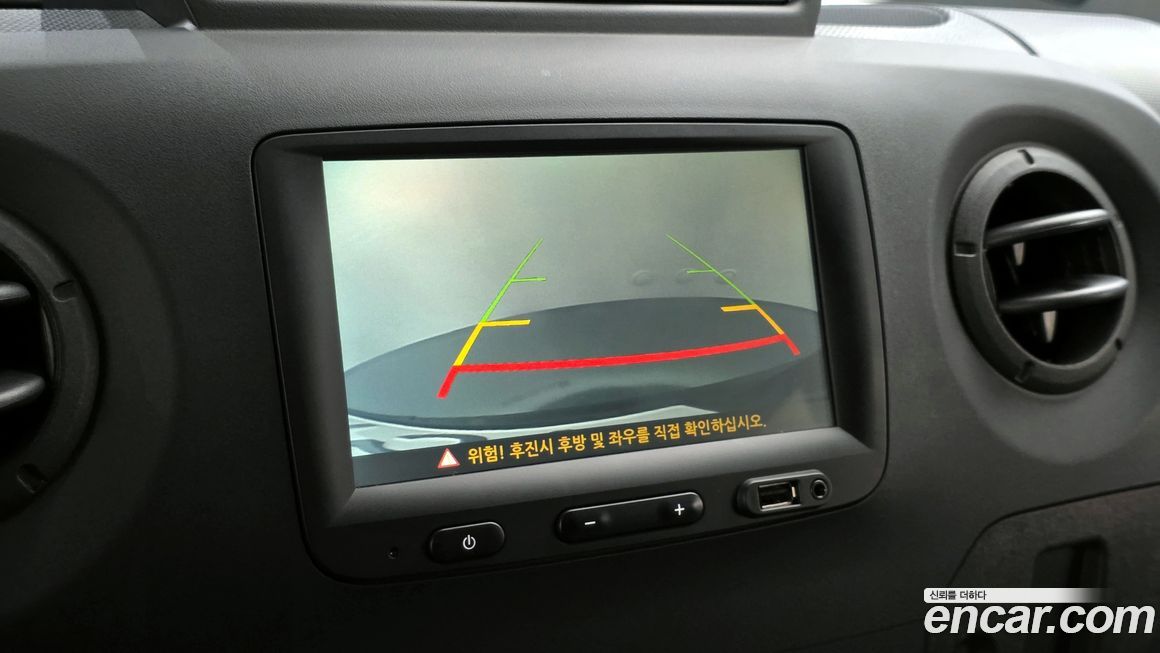 Renault-KoreaSamsung Master 2020