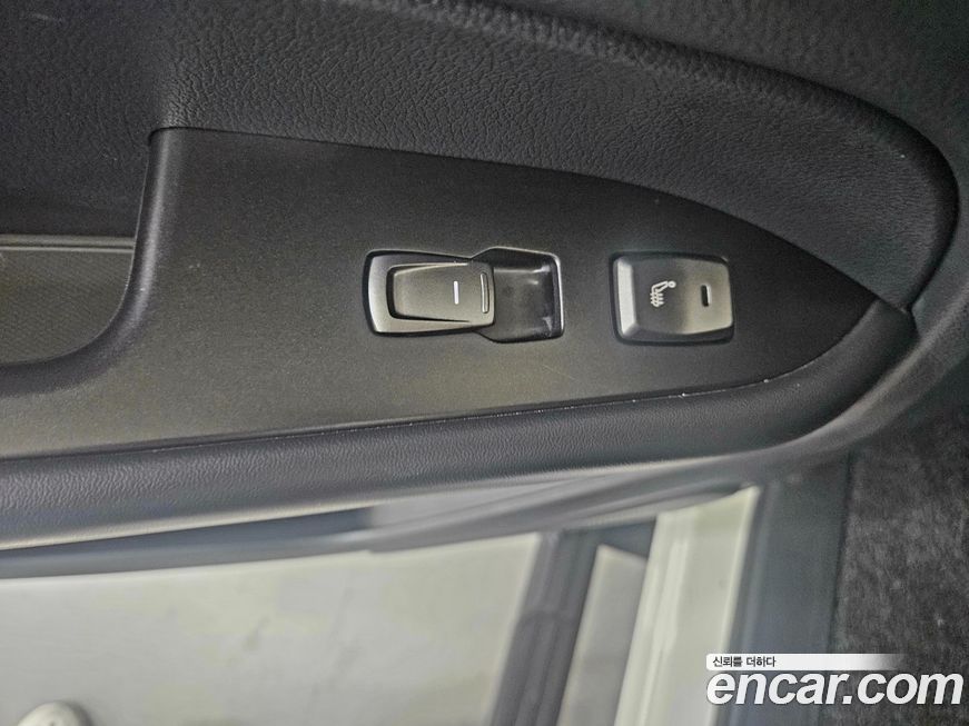 KG_Mobility_Ssangyong Rexton 2023