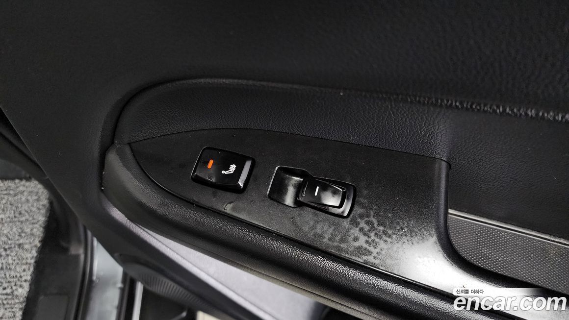 KG_Mobility_Ssangyong Rexton 2024