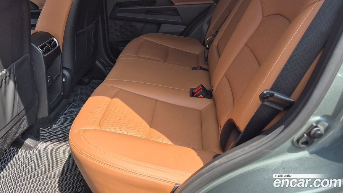 KG_Mobility_Ssangyong Torres 2023