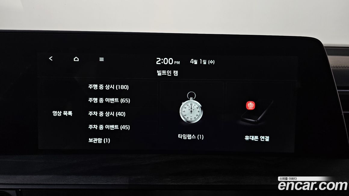 Kia K8 2022
