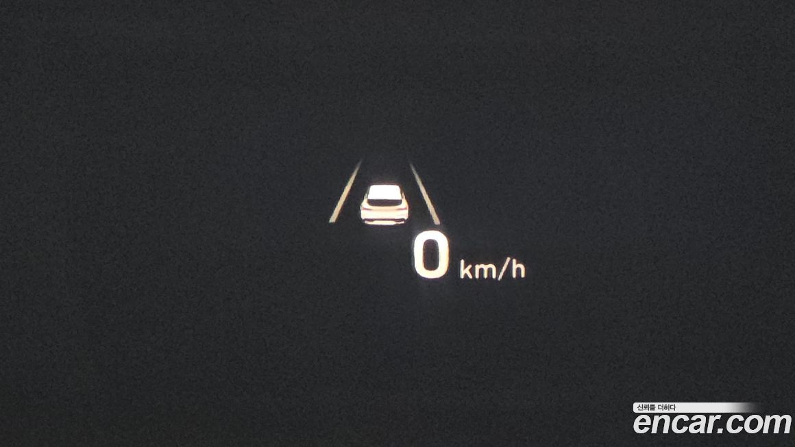 Hyundai Santafe 2023