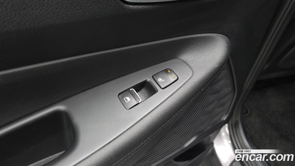 Hyundai Santafe 2023