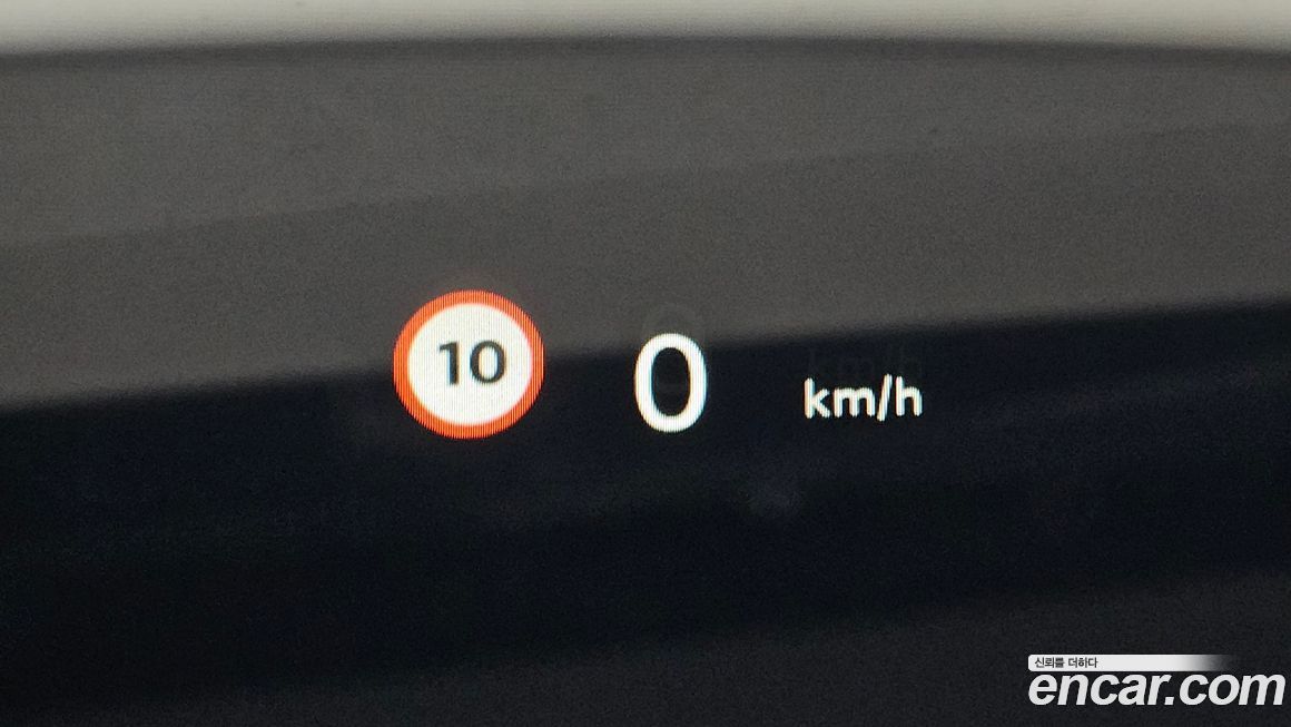 Mini Cooper Convertible 2022