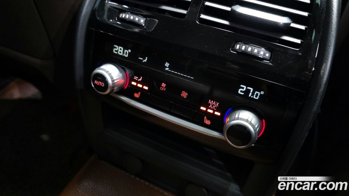 BMW Gran Turismo 2019