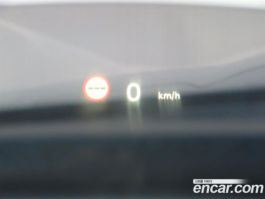 Mini Countryman 2022