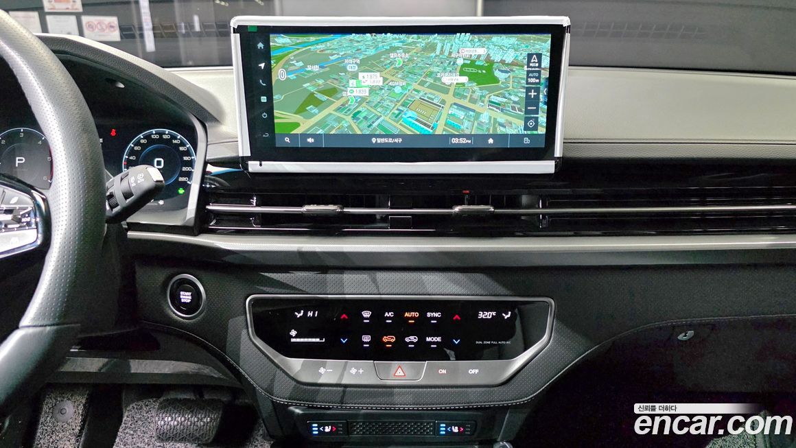 KG_Mobility_Ssangyong Musso 2026