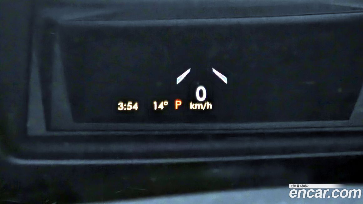 Lincoln Corsair 2022