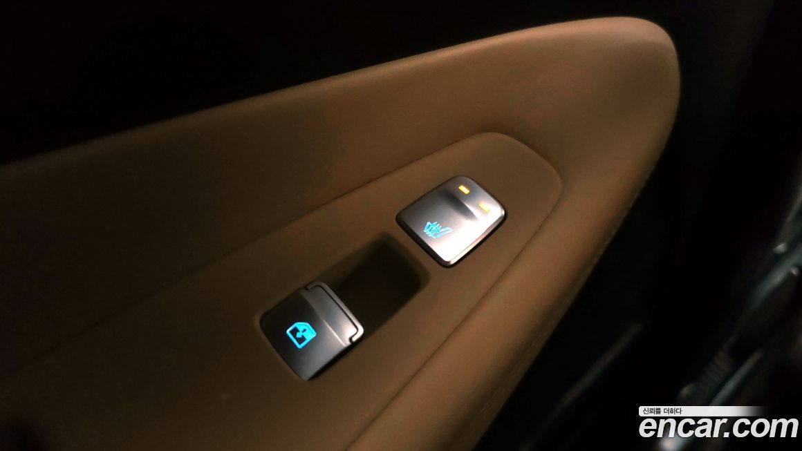 Hyundai Santafe 2023