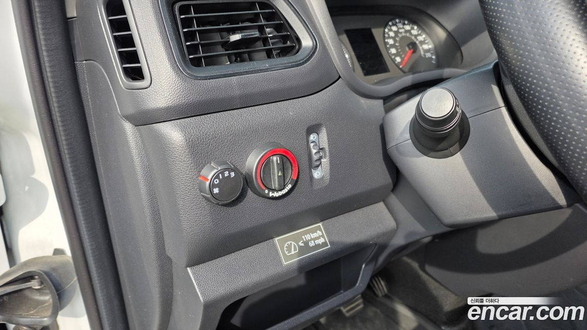 Renault-KoreaSamsung Master 2020