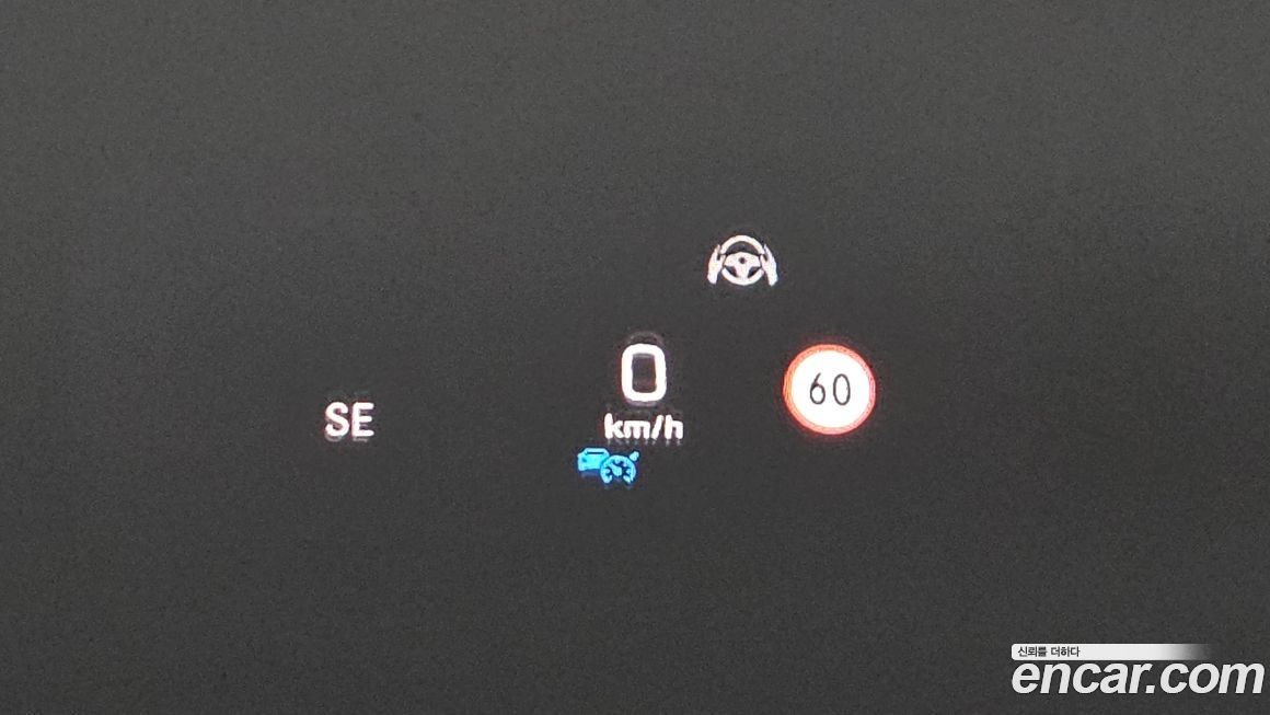 Mercedes-Benz GLC-Class 2021