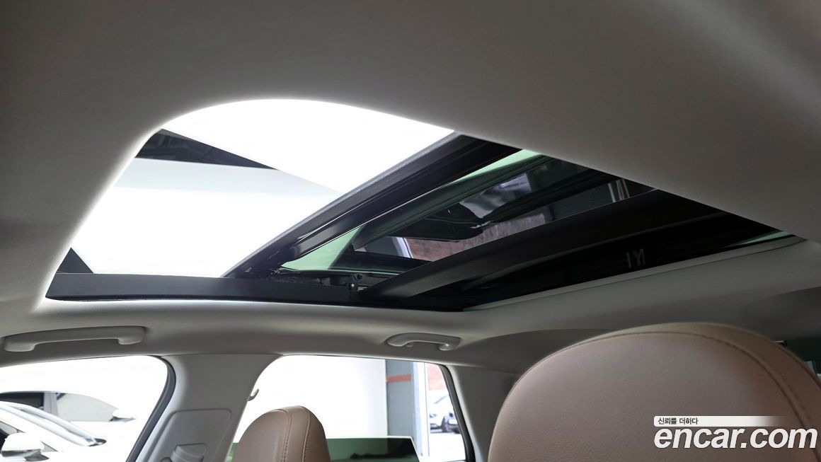 Hyundai Grandeur 2025