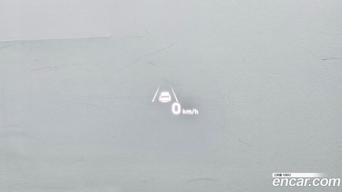 Hyundai Santafe 2023