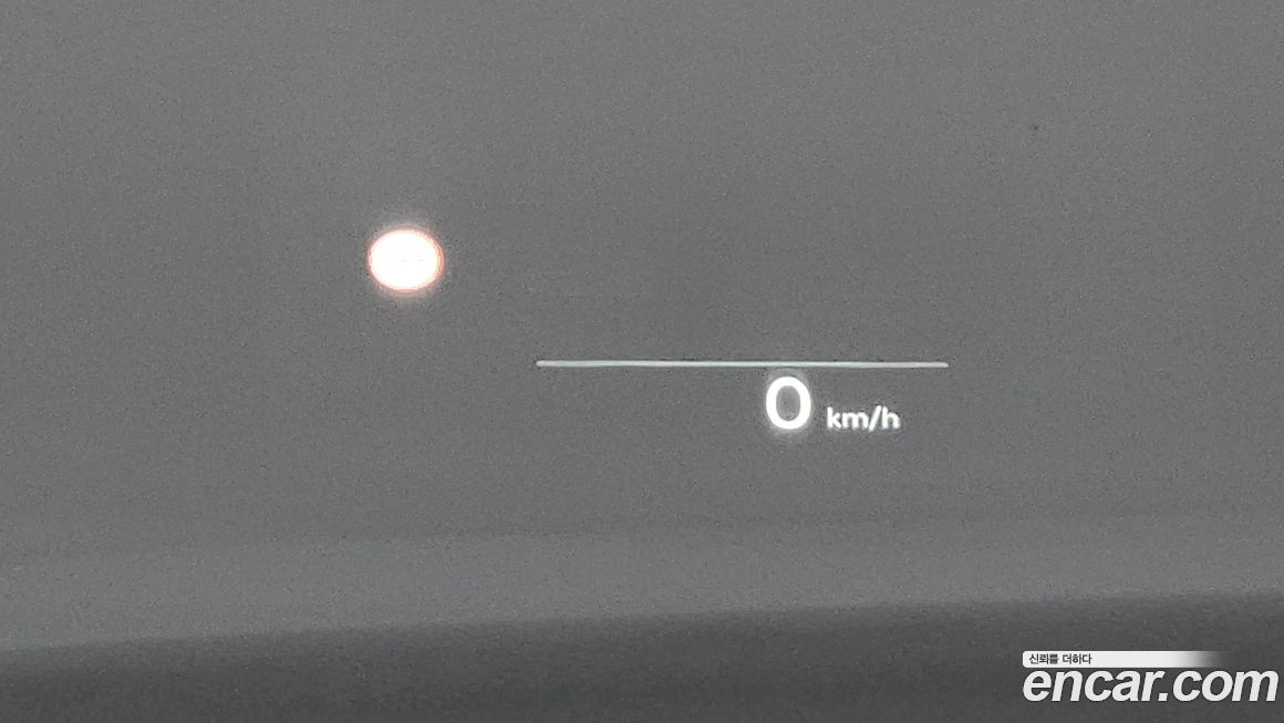 Hyundai Grandeur 2024