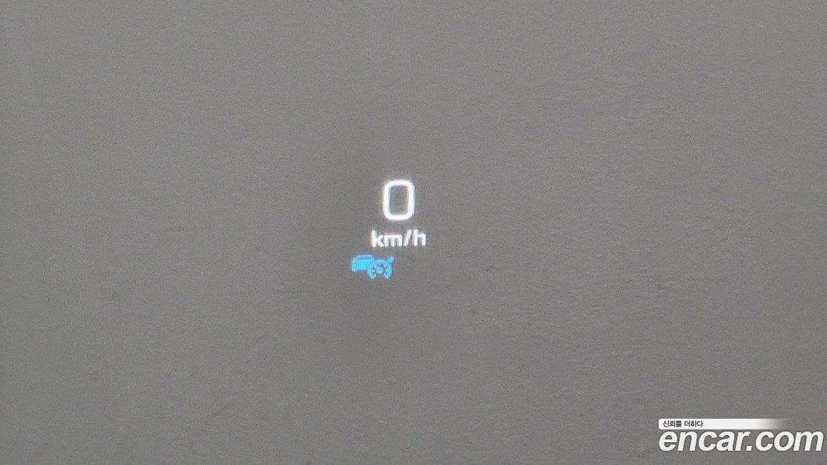 Mercedes-Benz GLC-Class 2021