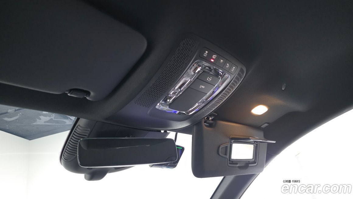 Mercedes-Benz A-Class 2026