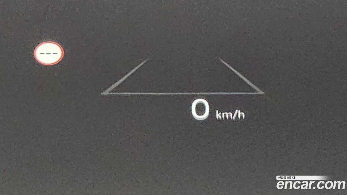 Hyundai Grandeur 2024