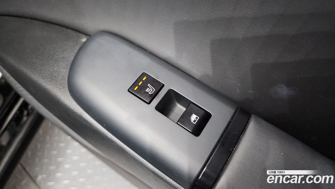 Hyundai Grandeur 2024