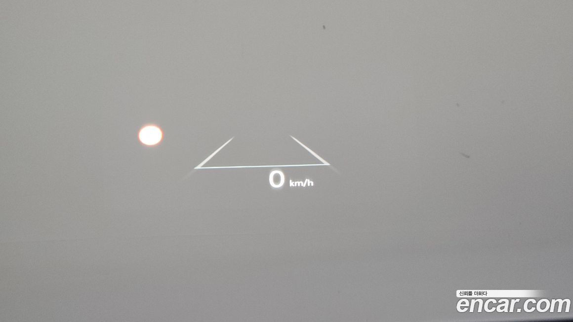 Hyundai Grandeur 2026