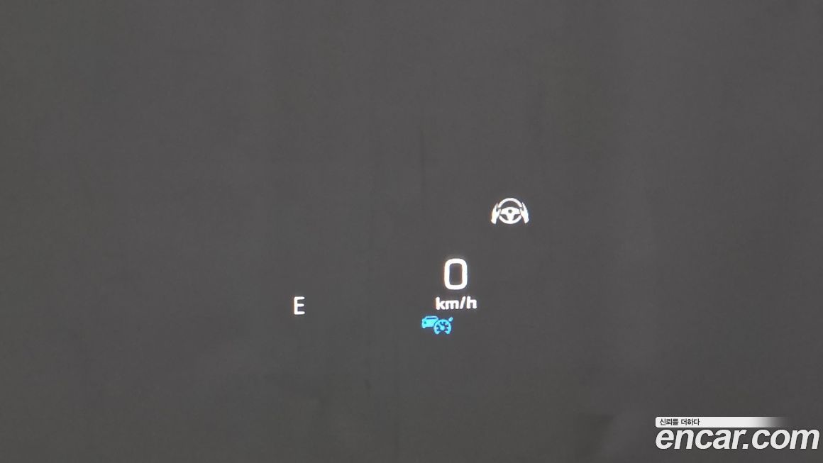 Mercedes-Benz GLC-Class 2022