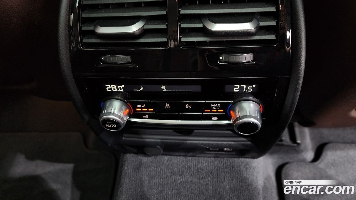 BMW Gran Turismo 2023