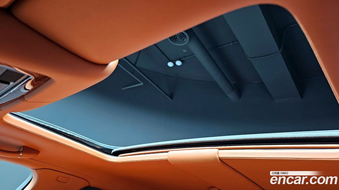 Bentley Flying Spur 2017