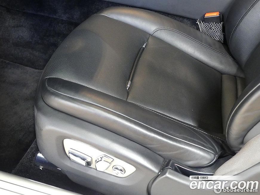 Rolls-Royce Wraith 2016