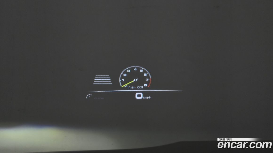 Porsche Cayenne 2022