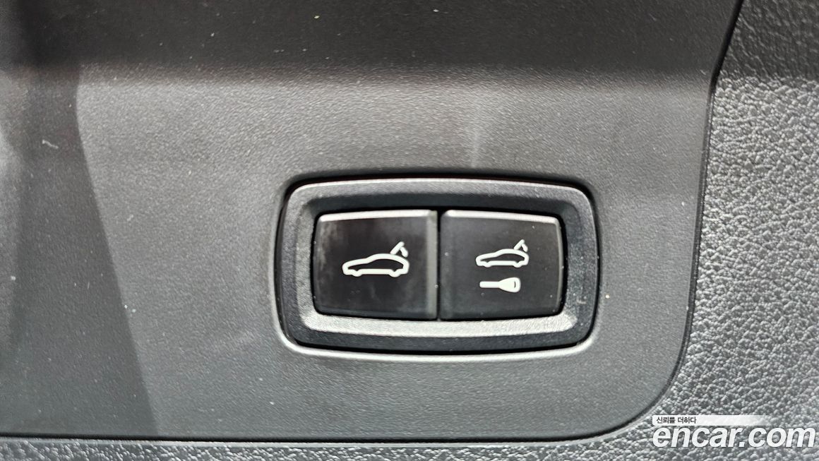 Porsche Panamera 2022