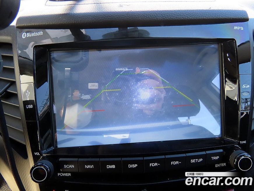 KG_Mobility_Ssangyong TIBOLI 2018