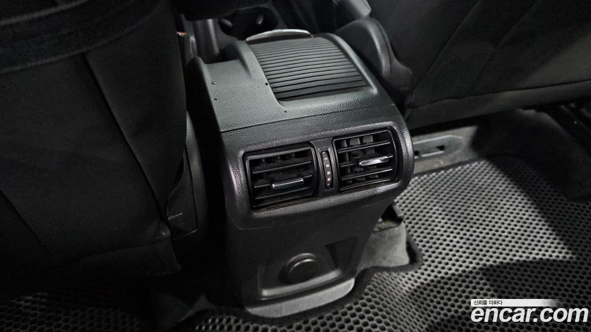 ChevroletGMDaewoo Orlando 2012