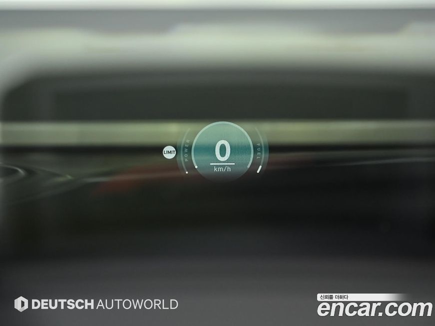 Mini Cooper Convertible 2025