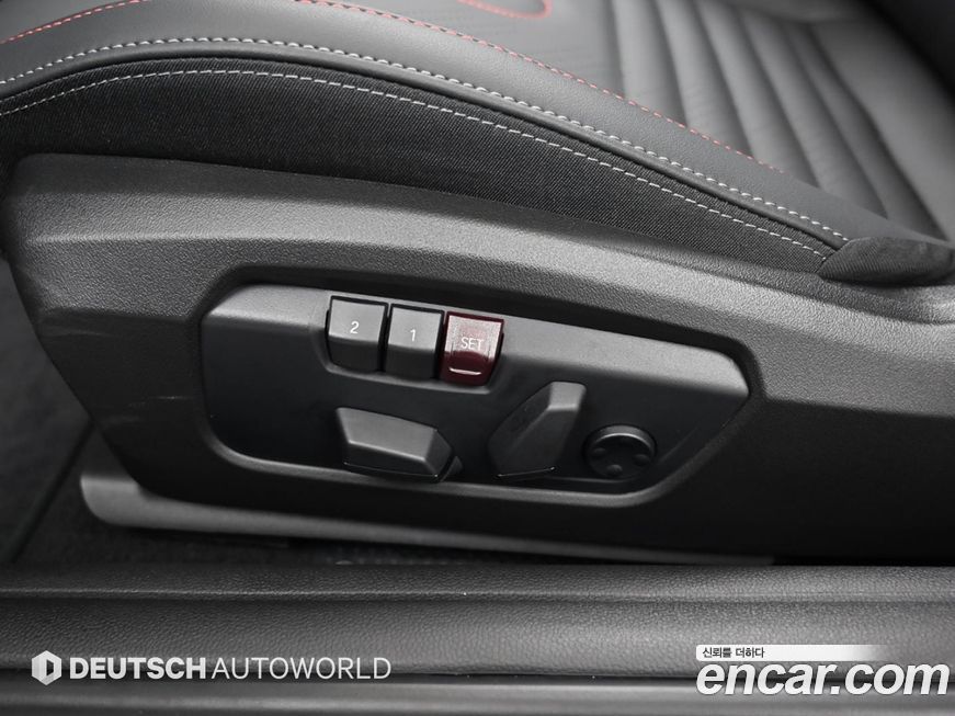 Mini Cooper Convertible 2025