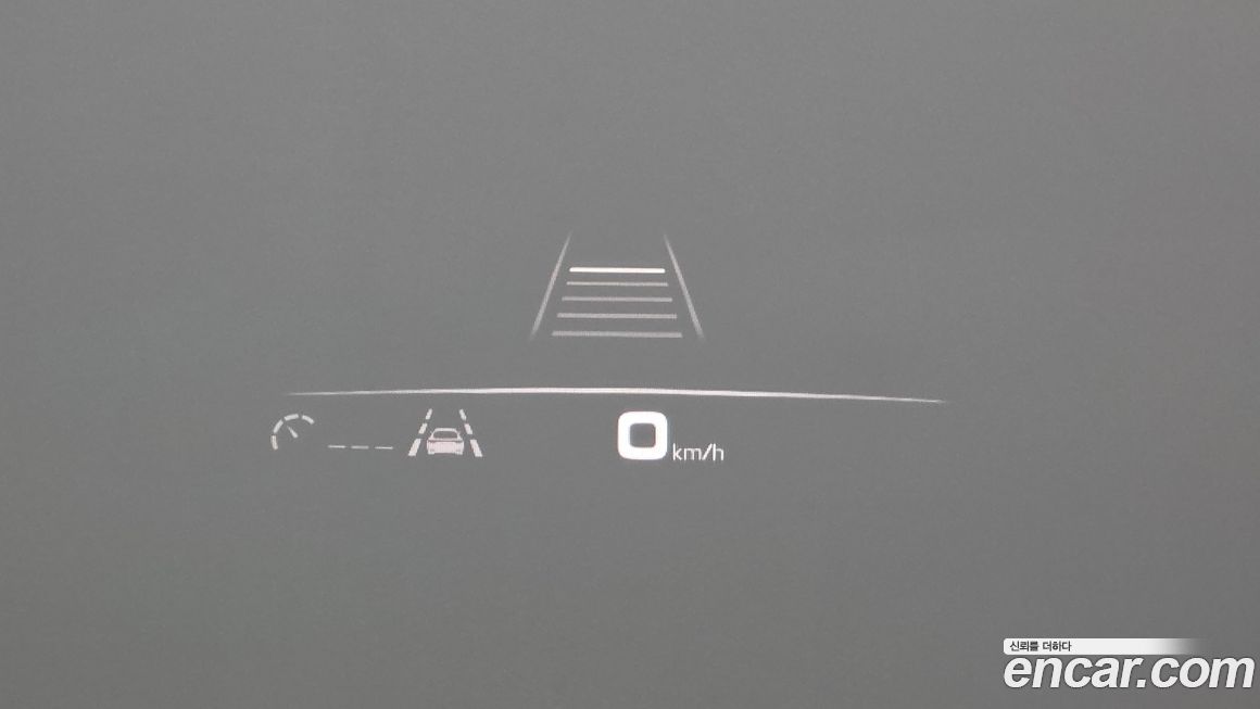 Porsche Panamera 2023